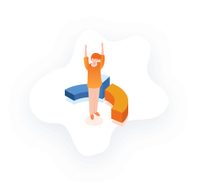 <strong>UED·体育在线登录入口</strong>装备采购流程