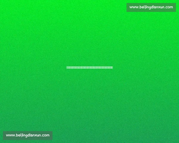 排面拉满！诺伊尔点赞周通世俱杯表现：顶级尊重！穆勒秘密对话曝光