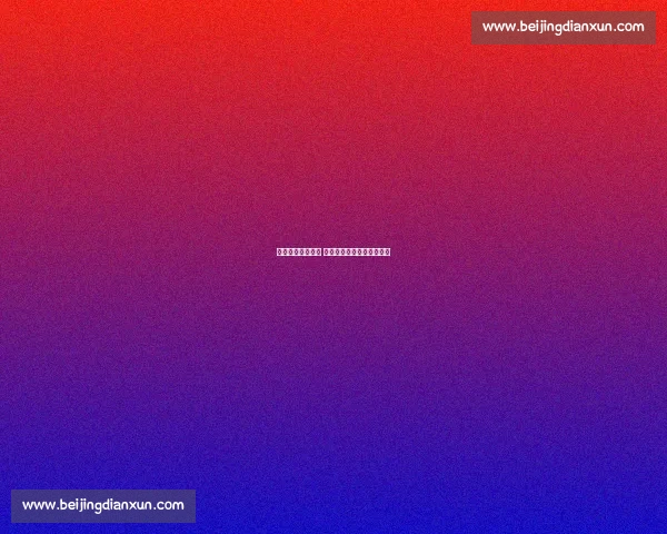 托马西造访浙江队 意甲传奇见证绿城青训力量