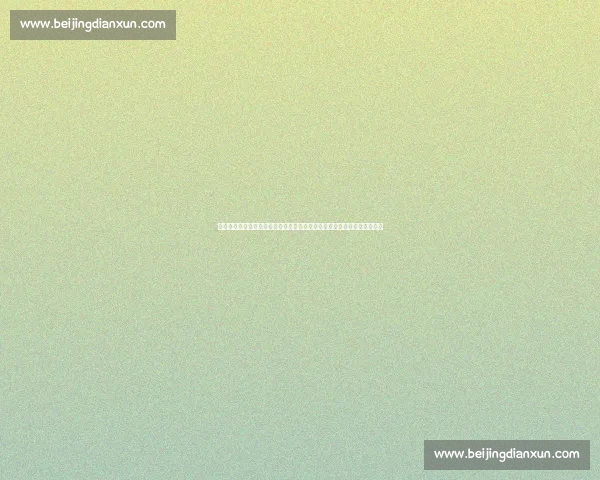 曼联财务奇招激活转会池:库尼亚支出计入上赛季,今夏仍握亿元引援弹药