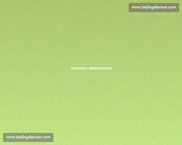 法比奥社媒庆生:宝贝 6 岁快乐,爸爸永远是你的守护者!