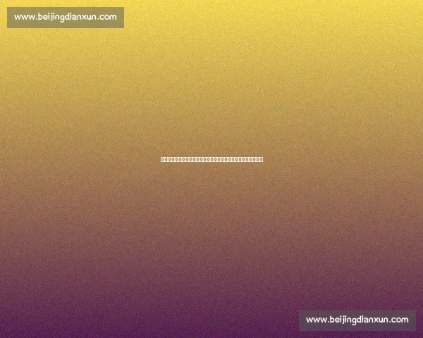 湖人钞能力遭调侃:亚历山大约基奇全打包?薪资专家:想想就好