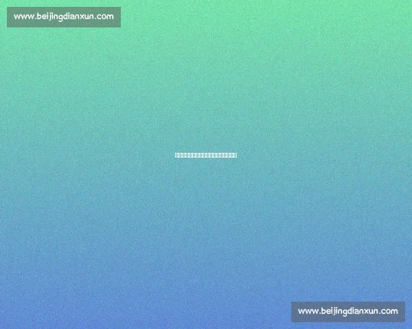 成都树德城厢学校乒乓球活动月热力来袭