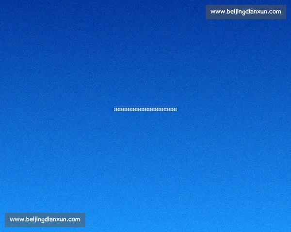 许尔策勒的执教哲学：以日常行为构筑雄心，拒绝空谈未来