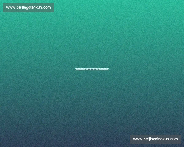 瓦伦西亚敲定丹朱马！荷兰边锋点头同意回归西甲