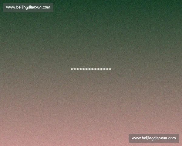 比尔：总冠军饥渴驱动生涯转型，让衣保罗诠释篮球兄弟情