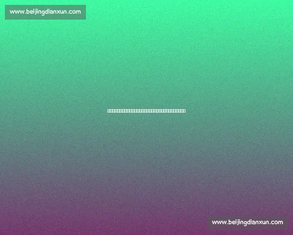 嘴炮对决魔山巅峰之战力量与智慧的终极碰撞传奇篇章时代英雄宿命对决