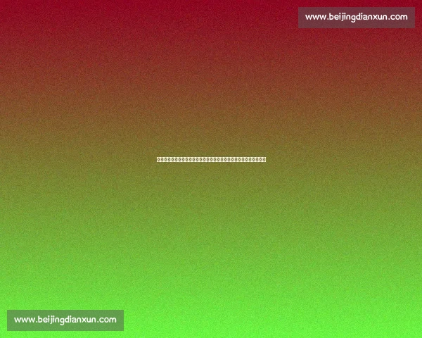 克罗地亚对决英格兰绿茵场上的战术博弈与荣耀之战焦点较量再起风云