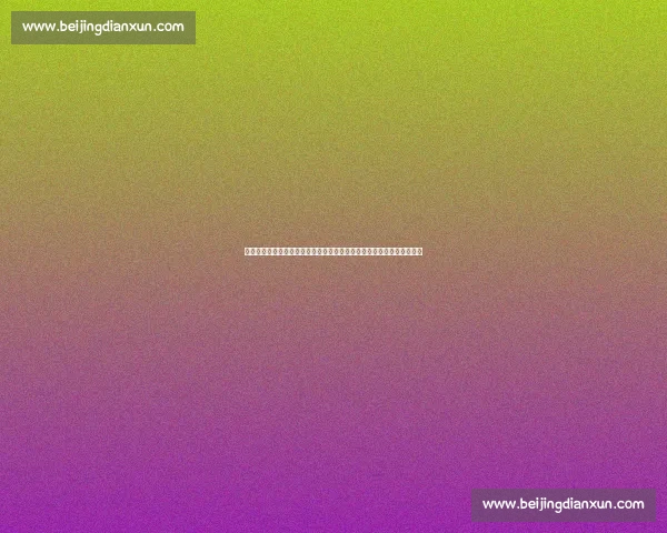 卡塔尔对阵中国首发阵容揭晓战术布局与胜负看点解析全面前瞻深度解读