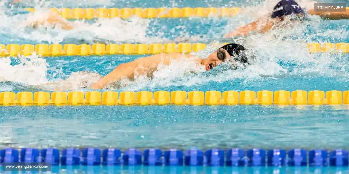 <strong>UED官网</strong>💪汗水铸热爱，体育让生活更精彩！