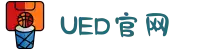 UED·(中国区) - 官网